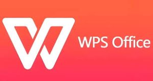 WPS-1